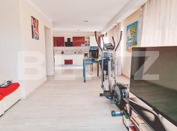 Apartament de vânzare 3 camere Floreşti - 156621AV | BLITZ Cluj-Napoca | Poza8