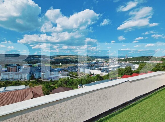 Apartament de vânzare 3 camere Floreşti - 156621AV | BLITZ Cluj-Napoca | Poza3