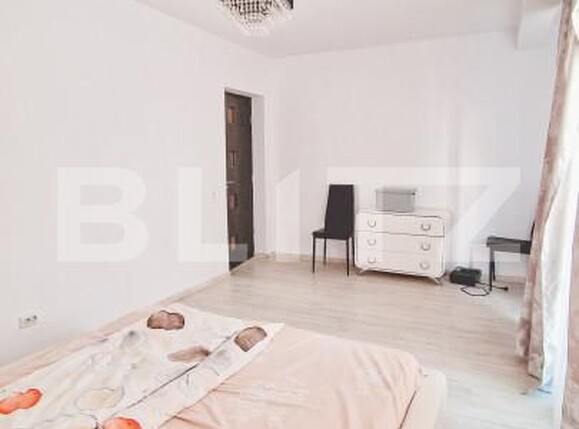 Apartament de vânzare 3 camere Floreşti - 156621AV | BLITZ Cluj-Napoca | Poza11