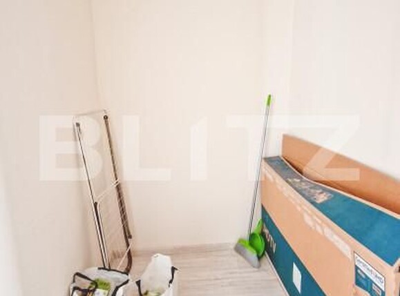 Apartament de vânzare 3 camere Floreşti - 156621AV | BLITZ Cluj-Napoca | Poza14