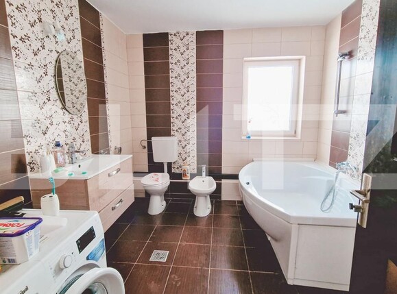 Apartament de vânzare 3 camere Floreşti - 156621AV | BLITZ Cluj-Napoca | Poza17