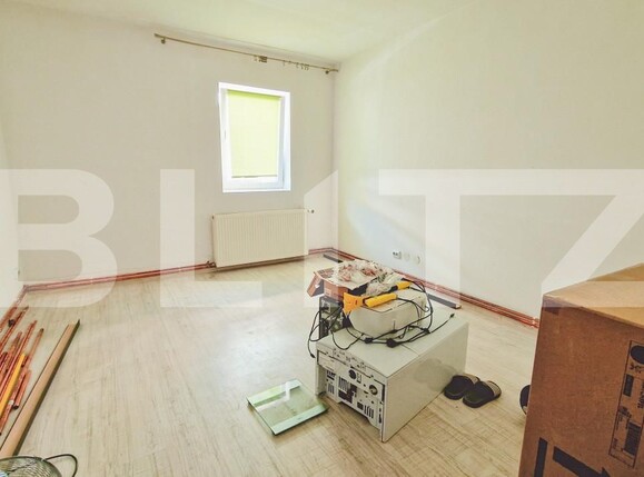 Apartament de vânzare 3 camere Floreşti - 156621AV | BLITZ Cluj-Napoca | Poza13