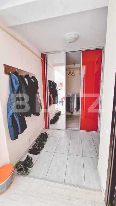 Apartament de vânzare 3 camere Floreşti - 156621AV | BLITZ Cluj-Napoca | Poza15