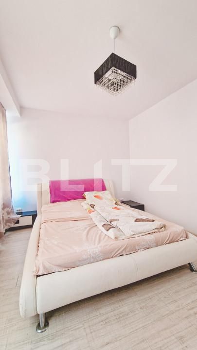 Apartament de vânzare 3 camere Floreşti - 156621AV | BLITZ Cluj-Napoca | Poza12