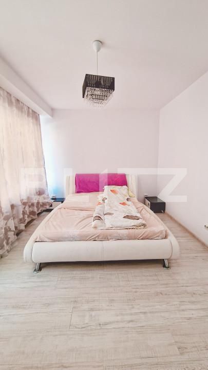 Apartament de vânzare 3 camere Floreşti - 156621AV | BLITZ Cluj-Napoca | Poza10
