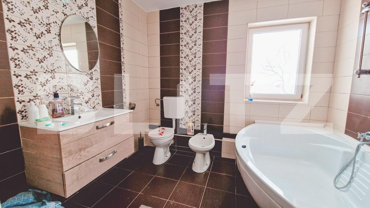 Apartament de vânzare 3 camere Floreşti - 156621AV | BLITZ Cluj-Napoca | Poza16