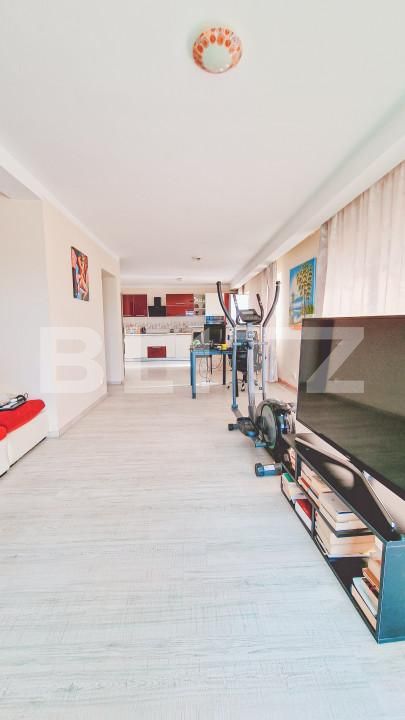 Apartament de vânzare 3 camere Floreşti - 156621AV | BLITZ Cluj-Napoca | Poza8