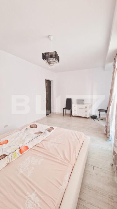 Apartament de vânzare 3 camere Floreşti - 156621AV | BLITZ Cluj-Napoca | Poza11