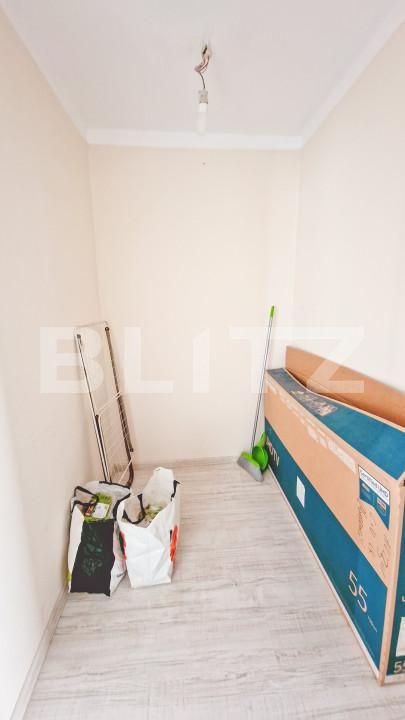 Apartament de vânzare 3 camere Floreşti - 156621AV | BLITZ Cluj-Napoca | Poza14
