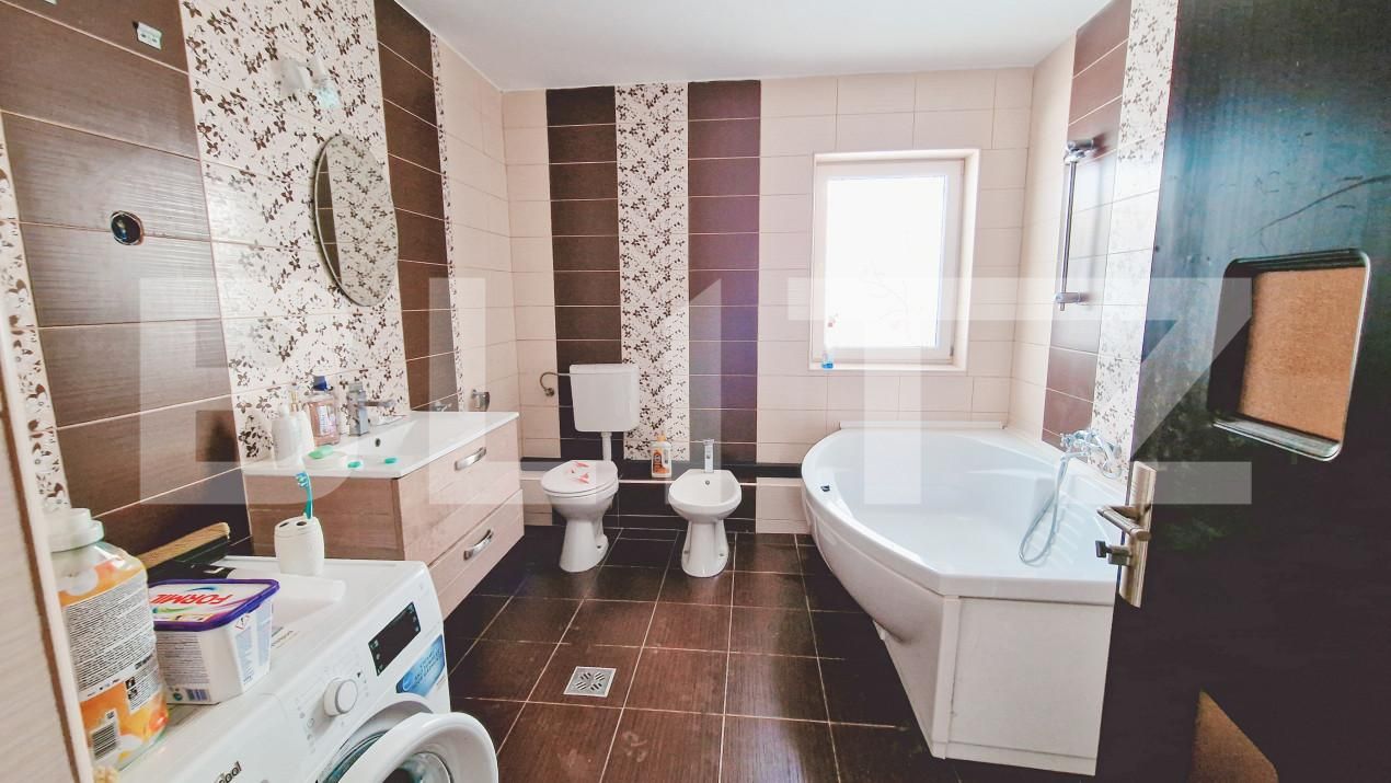 Apartament de vânzare 3 camere Floreşti - 156621AV | BLITZ Cluj-Napoca | Poza17