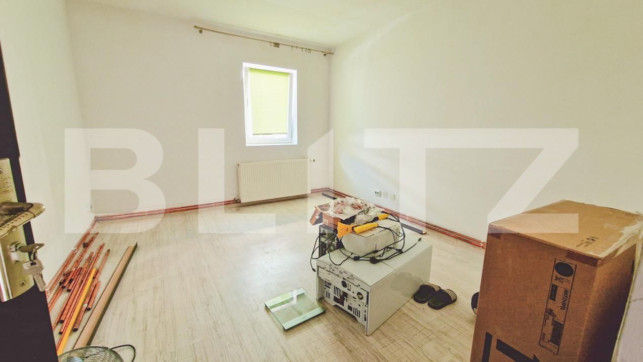 Apartament de vânzare 3 camere Floreşti - 156621AV | BLITZ Cluj-Napoca | Poza13
