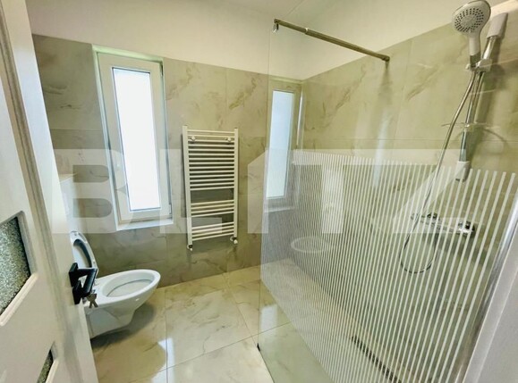 Apartament de vânzare 4 camere Floreşti - 156622AV | BLITZ Cluj-Napoca | Poza10