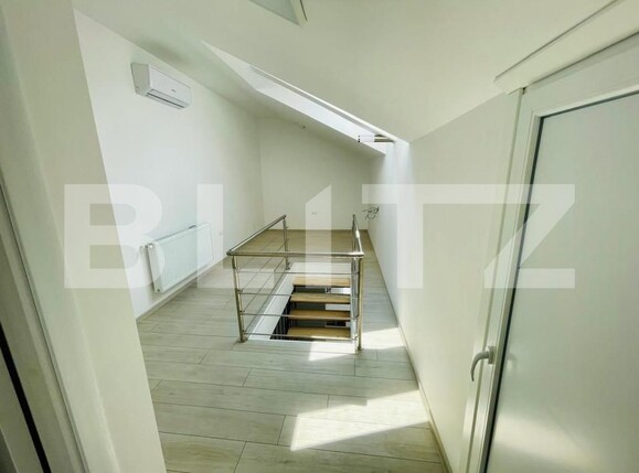 Apartament de vânzare 4 camere Floreşti - 156622AV | BLITZ Cluj-Napoca | Poza13