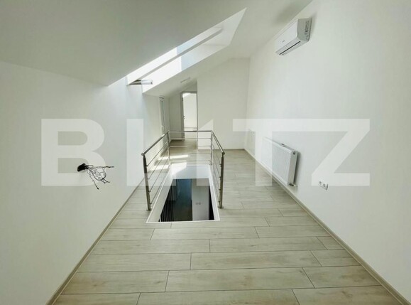 Apartament de vânzare 4 camere Floreşti - 156622AV | BLITZ Cluj-Napoca | Poza12