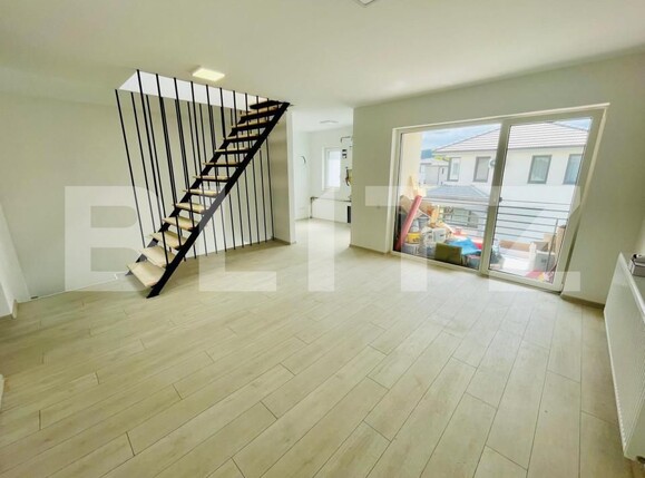 Apartament de vânzare 4 camere Floreşti - 156622AV | BLITZ Cluj-Napoca | Poza4