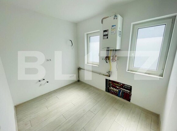 Apartament de vânzare 4 camere Floreşti - 156622AV | BLITZ Cluj-Napoca | Poza7