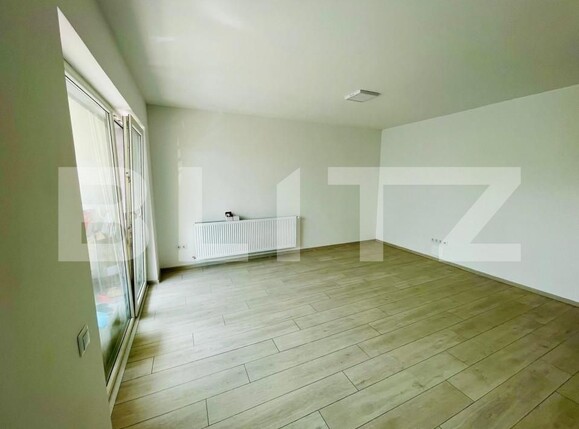 Apartament de vânzare 4 camere Floreşti - 156622AV | BLITZ Cluj-Napoca | Poza3