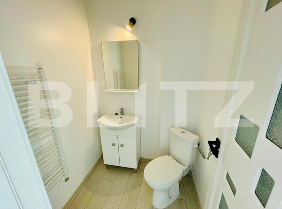 Apartament de vânzare 4 camere Floreşti - 156622AV | BLITZ Cluj-Napoca | Poza14