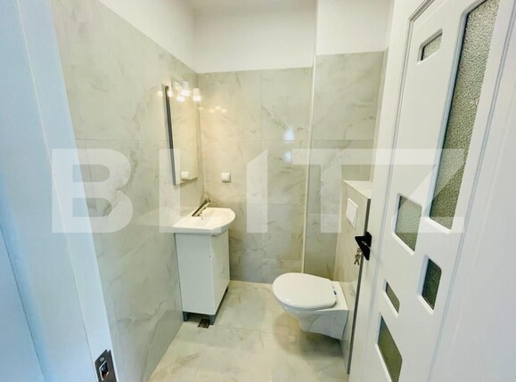 Apartament de vânzare 4 camere Floreşti - 156622AV | BLITZ Cluj-Napoca | Poza11