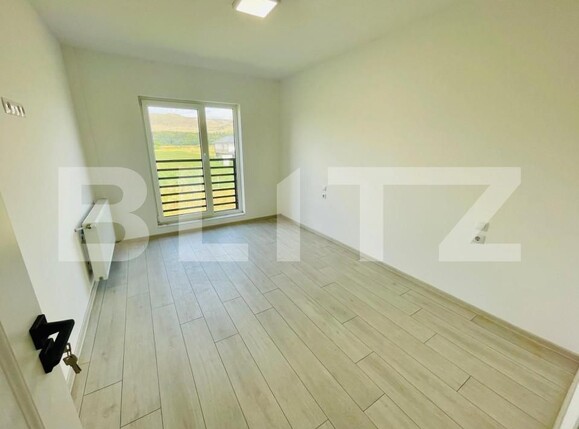 Apartament de vânzare 4 camere Floreşti - 156622AV | BLITZ Cluj-Napoca | Poza6