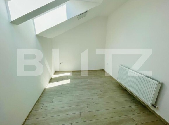 Apartament de vânzare 4 camere Floreşti - 156622AV | BLITZ Cluj-Napoca | Poza9