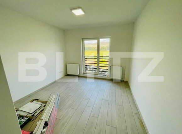 Apartament de vânzare 4 camere Floreşti - 156622AV | BLITZ Cluj-Napoca | Poza8