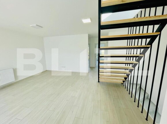 Apartament de vânzare 4 camere Floreşti - 156622AV | BLITZ Cluj-Napoca | Poza5