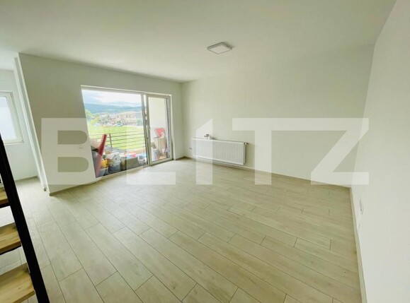 Apartament de vânzare 4 camere Floreşti - 156622AV | BLITZ Cluj-Napoca | Poza2
