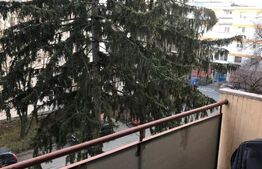 Apartament 2 camere, 47 mp, parcare, zona Profi Grigorescu