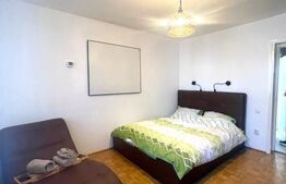 Apartament 2 camere, 47 mp, parcare, zona Profi Grigorescu