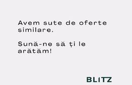 Apartament 2 camere, 47 mp, parcare, zona Profi Grigorescu