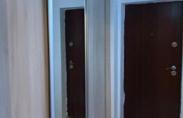 Apartament 2 camere, 47 mp, parcare, zona Profi Grigorescu