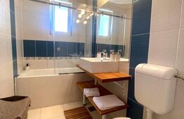 Apartament 2 camere, 47 mp, parcare, zona Profi Grigorescu