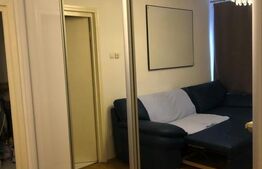 Apartament 2 camere, 47 mp, parcare, zona Profi Grigorescu