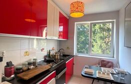 Apartament 2 camere, 47 mp, parcare, zona Profi Grigorescu