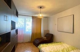 Apartament 2 camere, 47 mp, parcare, zona Profi Grigorescu