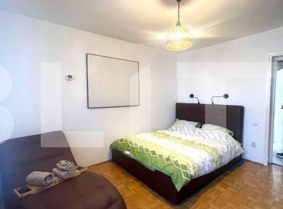 Apartament de închiriat 2 camere Grigorescu - 156624AI | BLITZ Cluj-Napoca | Poza3