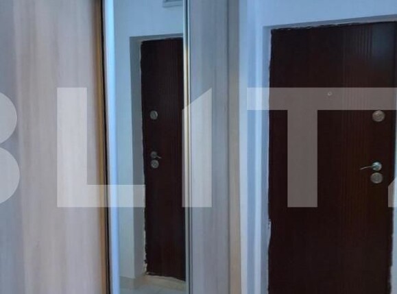 Apartament de închiriat 2 camere Grigorescu - 156624AI | BLITZ Cluj-Napoca | Poza8