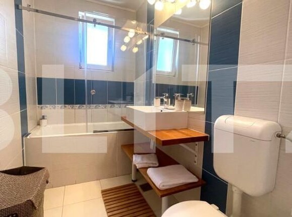 Apartament de închiriat 2 camere Grigorescu - 156624AI | BLITZ Cluj-Napoca | Poza9