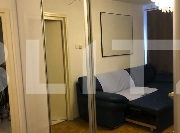 Apartament de închiriat 2 camere Grigorescu - 156624AI | BLITZ Cluj-Napoca | Poza2