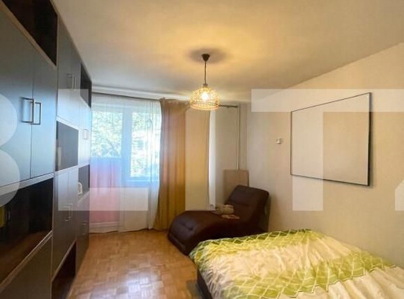 Apartament de închiriat 2 camere Grigorescu - 156624AI | BLITZ Cluj-Napoca | Poza4