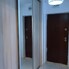 Apartament de închiriat 2 camere Grigorescu - 156624AI - Poza 1 din 10 | BLITZ Cluj-Napoca | Poza7