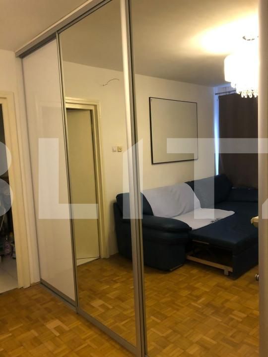 Apartament de închiriat 2 camere Grigorescu - 156624AI | BLITZ Cluj-Napoca | Poza2
