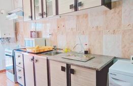 Apartament cu o camera, 31mp, parcare, balcon, zona Porii