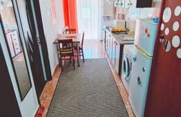 Apartament cu o camera, 31mp, parcare, balcon, zona Porii