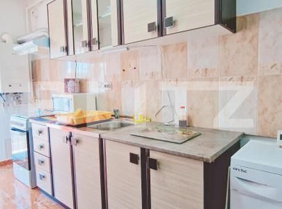 Garsonieră de vânzare Floreşti - 156626AV | BLITZ Cluj-Napoca | Poza6