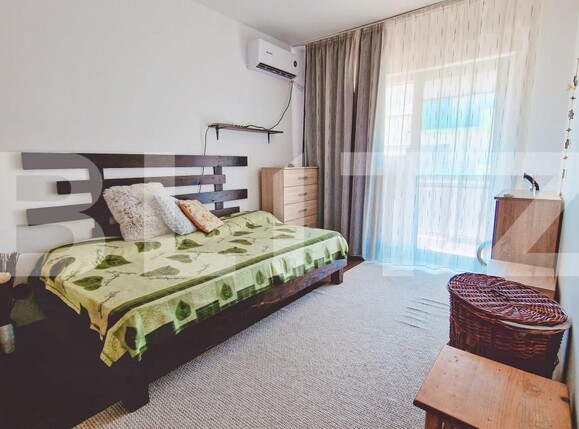 Garsonieră de vânzare Floreşti - 156626AV | BLITZ Cluj-Napoca | Poza2