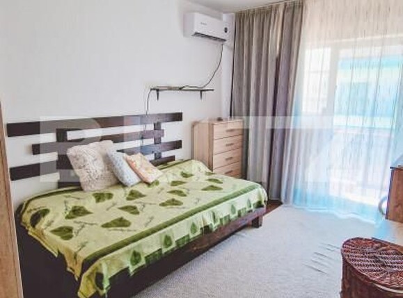 Garsonieră de vânzare Floreşti - 156626AV | BLITZ Cluj-Napoca | Poza3