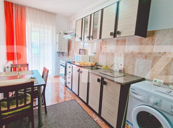 Garsonieră de vânzare Floreşti - 156626AV | BLITZ Cluj-Napoca | Poza7