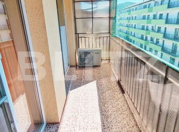 Garsonieră de vânzare Floreşti - 156626AV | BLITZ Cluj-Napoca | Poza8